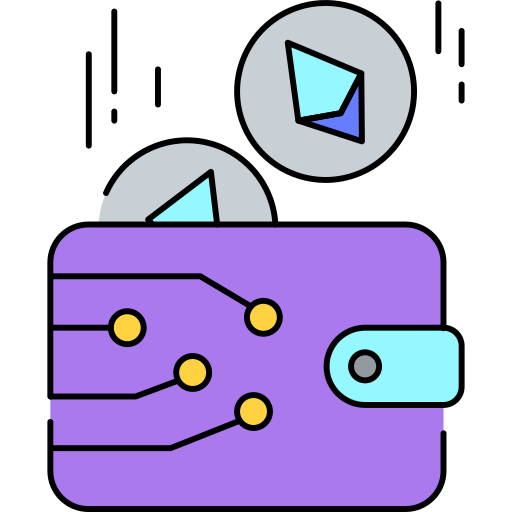 Biance Logo